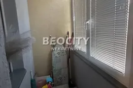 Novi Sad, Sajam,  Slobodana Bajića, 3.0, 65m2 Pet friendly, Novi Sad - grad, Apartamento