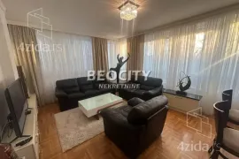 Novi Sad, Sajam,  Slobodana Bajića, 3.0, 65m2 Pet friendly, Novi Sad - grad, Apartamento