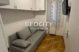 Novi Sad, Sajam,  Slobodana Bajića, 3.0, 65m2 Pet friendly, Novi Sad - grad, Apartamento