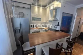 Novi Sad, Sajam,  Slobodana Bajića, 3.0, 65m2 Pet friendly, Novi Sad - grad, Appartamento