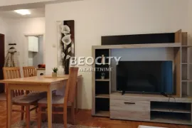 Novi Sad, Grbavica, Doža Đerđa , 1.5, 42m2 Pet friendly, Novi Sad - grad, Appartamento