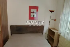 Novi Sad, Grbavica, Doža Đerđa , 1.5, 42m2 Pet friendly, Novi Sad - grad, Appartamento