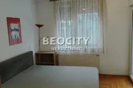 Novi Sad, Grbavica, Doža Đerđa , 1.5, 42m2 Pet friendly, Novi Sad - grad, Appartamento