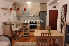 Novi Sad, Grbavica, Doža Đerđa , 1.5, 42m2 Pet friendly, Novi Sad - grad, Διαμέρισμα