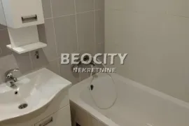 Novi Sad, Grbavica, Doža Đerđa , 1.5, 42m2 Pet friendly, Novi Sad - grad, Appartamento