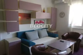 Novi Sad, Bulevar Oslobođenja, Stevana Sremca, 0.5, 28m2, Novi Sad - grad, Appartment