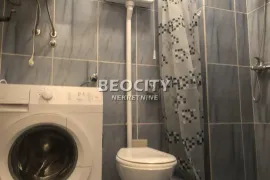 Novi Sad, Socijalno, Đurđa Brankovića, 0.5, 28m2, Novi Sad - grad, Apartamento