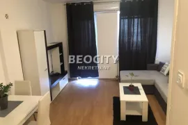 Novi Sad, Socijalno, Đurđa Brankovića, 0.5, 28m2, Novi Sad - grad, Appartamento