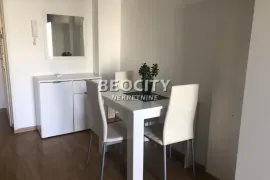 Novi Sad, Socijalno, Đurđa Brankovića, 0.5, 28m2, Novi Sad - grad, Apartamento