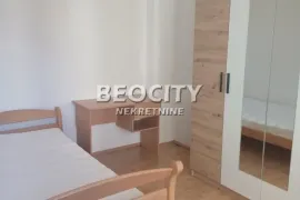 Novi Sad, Liman 1, Veljka Petrovića, 2.0, 37m2, Novi Sad - grad, Appartement