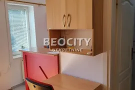 Novi Sad, Centar, Železnička, 0.5, 20m2, Novi Sad - grad, Appartamento