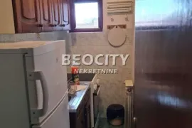 Novi Sad, Telep, Vršačka, 2.0, 50m2, Novi Sad - grad, Appartement