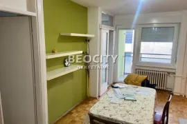 Novi Sad, Bulevar Oslobođenja, Bulevar oslobođenja, 2.0, 60m2, Novi Sad - grad, Apartamento