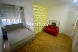 Novi Sad, Bulevar Oslobođenja, Bulevar oslobođenja, 2.0, 60m2, Novi Sad - grad, Apartamento