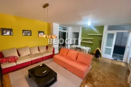 Novi Sad, Bulevar Oslobođenja, Bulevar oslobođenja, 2.0, 60m2, Novi Sad - grad, Apartamento