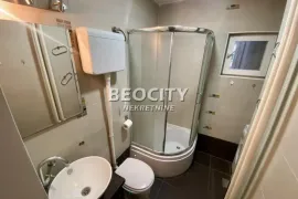 Novi Sad, Bulevar Oslobođenja, Bulevar oslobođenja, 2.0, 60m2, Novi Sad - grad, Apartamento