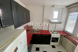 Novi Sad, Bulevar Oslobođenja, Bulevar oslobođenja, 2.0, 60m2, Novi Sad - grad, Apartamento