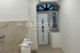 Novi Sad, Petrovaradin, , 0.5, 12m2, Novi Sad - grad, Apartamento