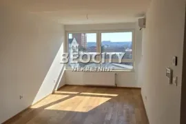 Novi Sad, Centar, Radnička, 1.5, 44m2 Pet friendly, Novi Sad - grad, Flat