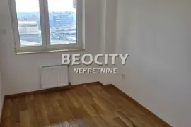 Novi Sad, Centar, Radnička, 1.5, 44m2 Pet friendly, Novi Sad - grad, Stan