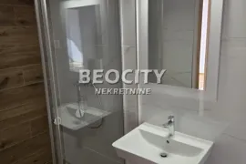 Novi Sad, Centar, Radnička, 1.5, 44m2 Pet friendly, Novi Sad - grad, Flat