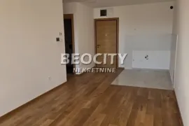 Novi Sad, Centar, Radnička, 1.5, 44m2 Pet friendly, Novi Sad - grad, Flat