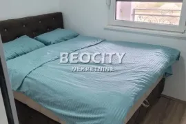 Novi Sad, Adice, Nedeljka Rajića *sa troškovima*, 1.5, 40m2, Novi Sad - grad, Appartement