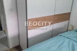 Novi Sad, Adice, Nedeljka Rajića *sa troškovima*, 1.5, 40m2, Novi Sad - grad, Appartement