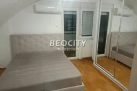 Novi Sad, Nova Detelinara, Janka Čmelika, 2.0, 52m2 Pet friendly, Novi Sad - grad, Appartement