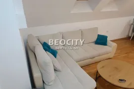 Novi Sad, Nova Detelinara, Janka Čmelika, 2.0, 52m2 Pet friendly, Novi Sad - grad, Apartamento