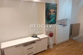 Novi Sad, Nova Detelinara, Janka Čmelika, 2.0, 52m2 Pet friendly, Novi Sad - grad, Appartement