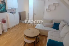 Novi Sad, Nova Detelinara, Janka Čmelika, 2.0, 52m2 Pet friendly, Novi Sad - grad, Appartement