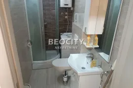 Novi Sad, Nova Detelinara, Janka Čmelika, 2.0, 52m2 Pet friendly, Novi Sad - grad, Appartement