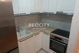 Novi Sad, Nova Detelinara, Janka Čmelika, 2.0, 52m2 Pet friendly, Novi Sad - grad, Appartement