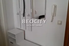 Novi Sad, Futoška, Ćirpanova, 1.0, 30m2, Novi Sad - grad, Flat