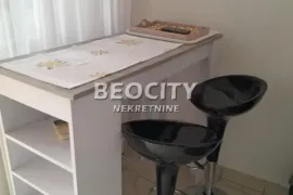 Novi Sad, Futoška, Ćirpanova, 1.0, 30m2, Novi Sad - grad, Flat