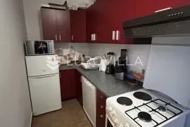 Pula, Šijana -  kvalitetan dvosobni stan s balkonom, Pula, Appartement