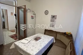 Pula, Šijana -  kvalitetan dvosobni stan s balkonom, Pula, Appartement