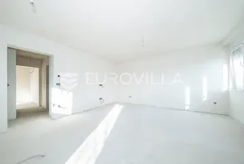 Zagreb, Cvjetno naselje, odličan četverosobni stan, visoki rohbau, izvrsna lokacija, Zagreb, Appartment