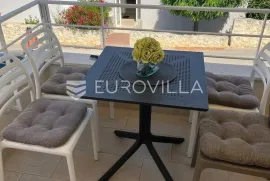 Zadar, Petrčane, moderan jednosoban stan, drugi red od mora, NKP 47.95, Zadar - Okolica, Appartement