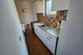 Osijek, Centar grada, četverosoban stan, 98 m2, Osijek, Apartamento