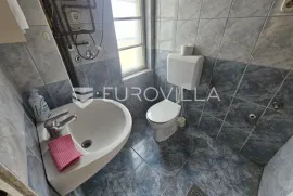 Osijek, Centar grada, četverosoban stan, 98 m2, Osijek, Apartamento