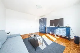 Zagreb, Sigečica, novouređen dvosoban stan, 56 m2, Zagreb, Apartamento