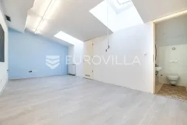 Zagreb, Kosirnikova, poslovni prostor na 1. katu, 104 m2, Zagreb, Propriedade comercial