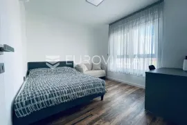 Osijek, Bosutsko naselje, atraktivan trosoban stan, 79.27 m2, Osijek, Appartement