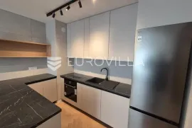 Zagreb, Remetinec, luksuzan dvosoban stan + GPM 60 m2 NOVOGRADNJA, Zagreb, Appartment