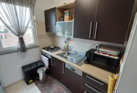 Istra, Valbandon - dvosoban stan s parkingom, Fažana, Appartement