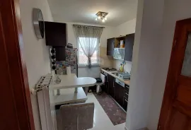 Istra, Valbandon - dvosoban stan s parkingom, Fažana, Appartement