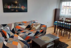 Istra, Valbandon - dvosoban stan s parkingom, Fažana, Appartement