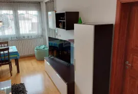 Istra, Valbandon - dvosoban stan s parkingom, Fažana, Appartement